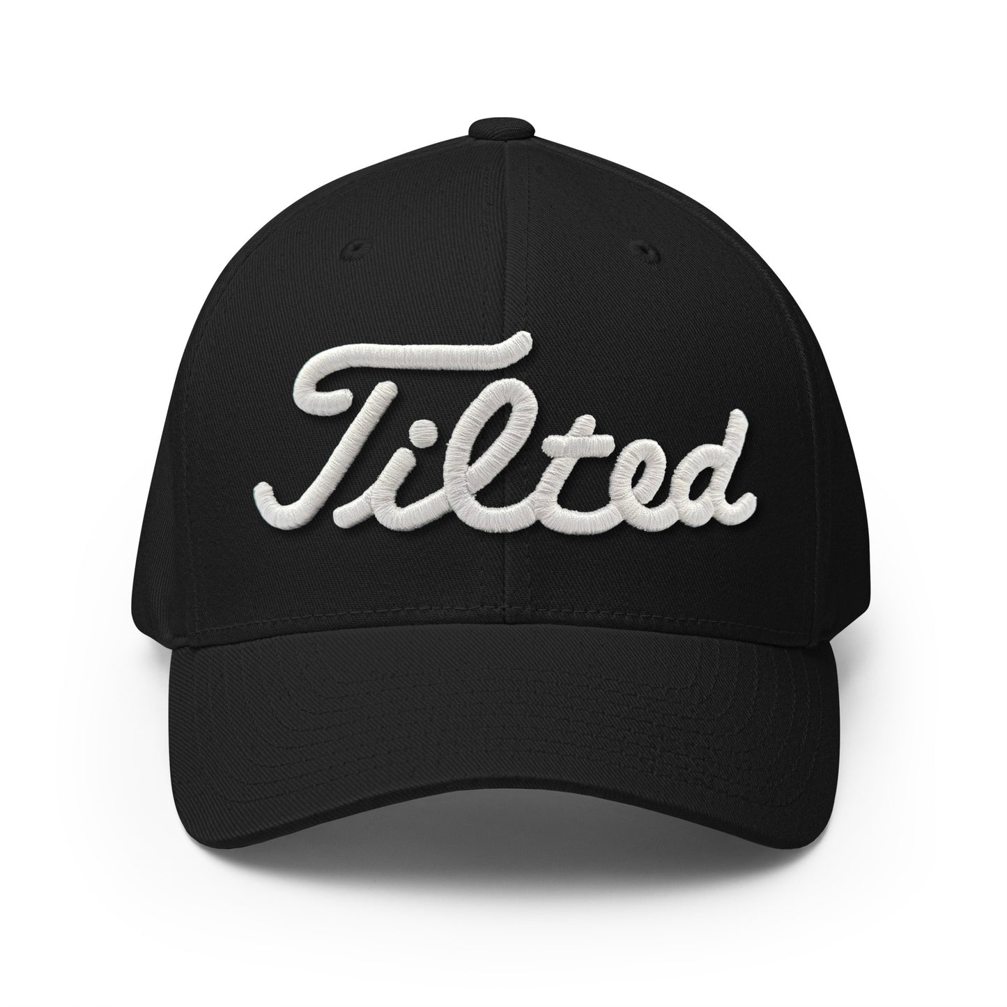 Funny trader hat