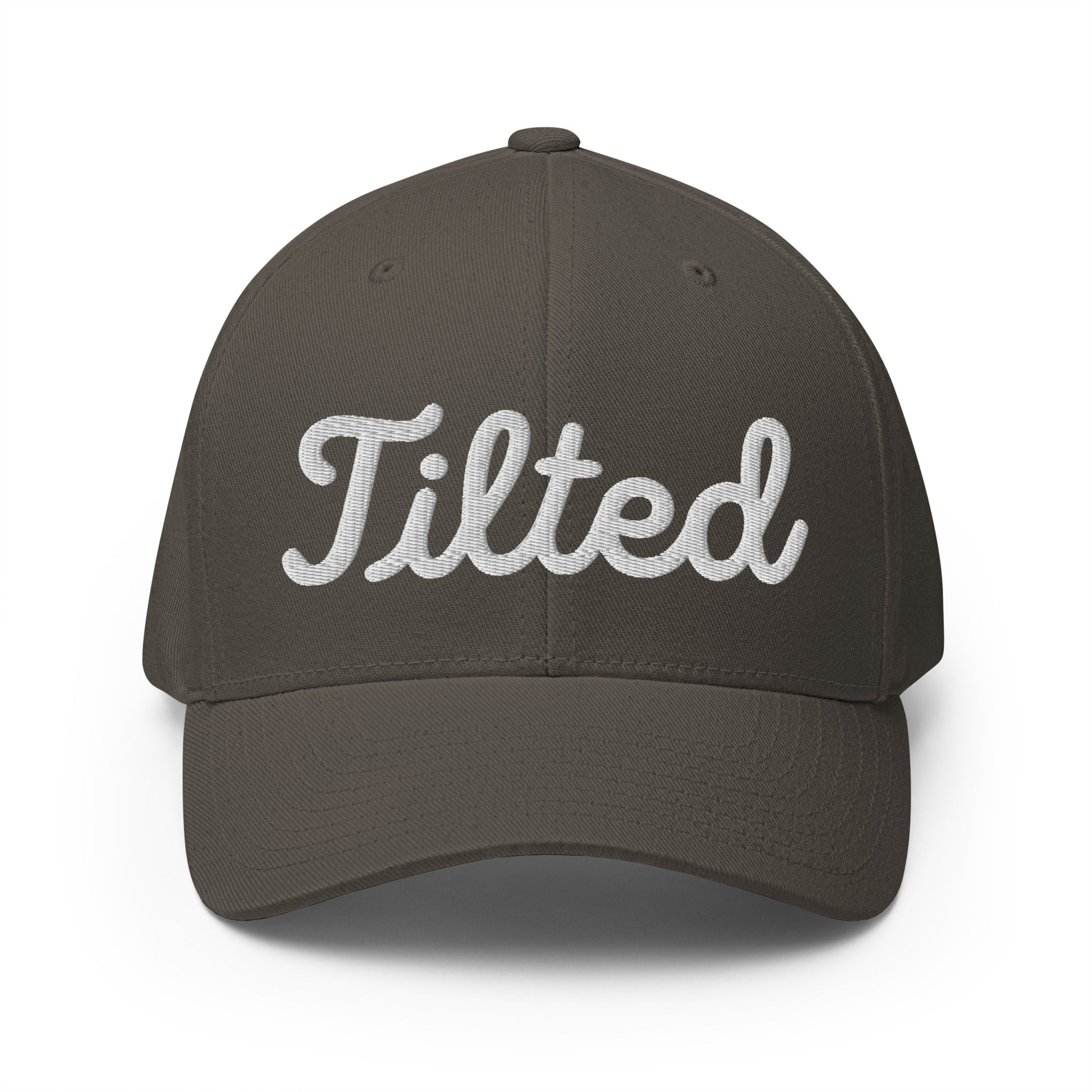 Day trader hat