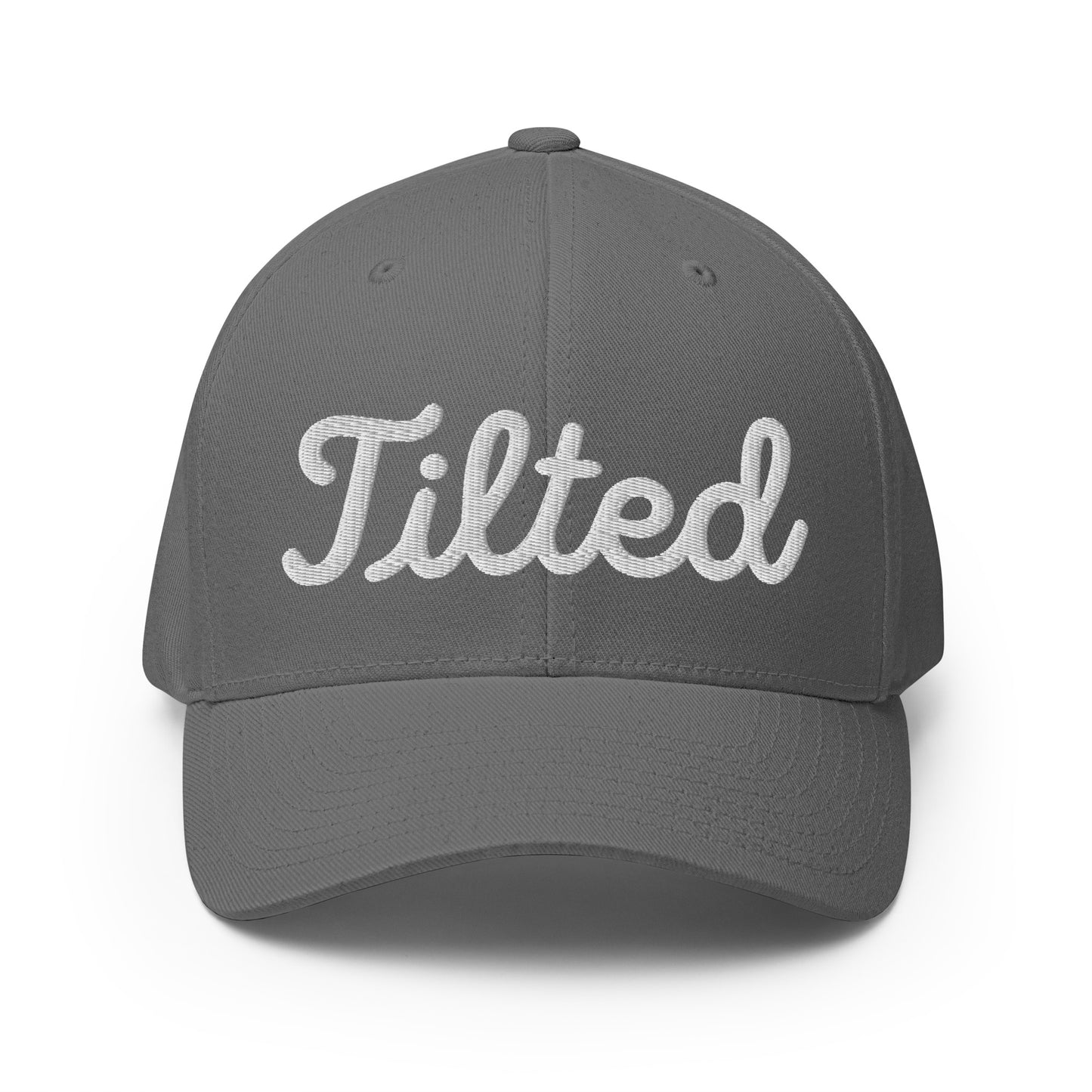 Trader hat