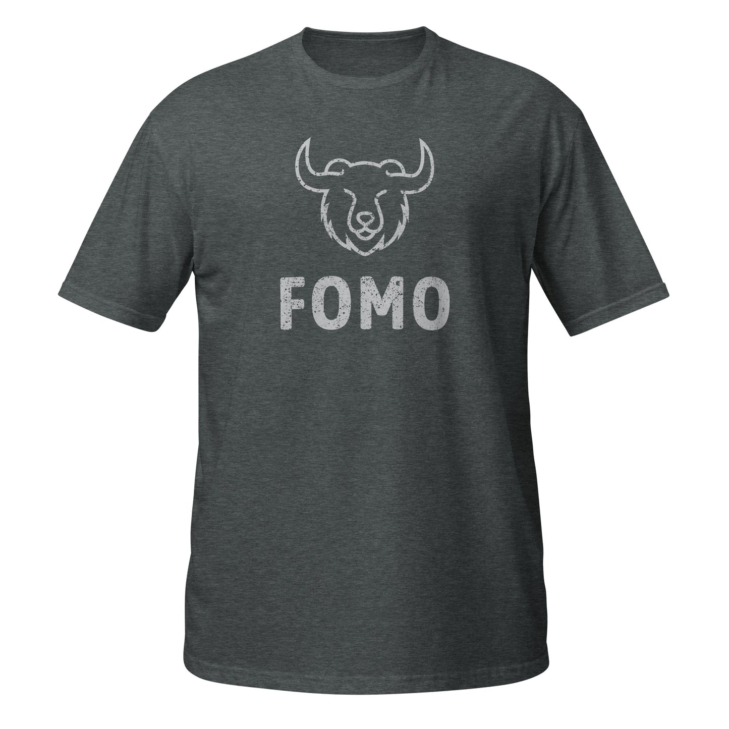 FOMO clothing