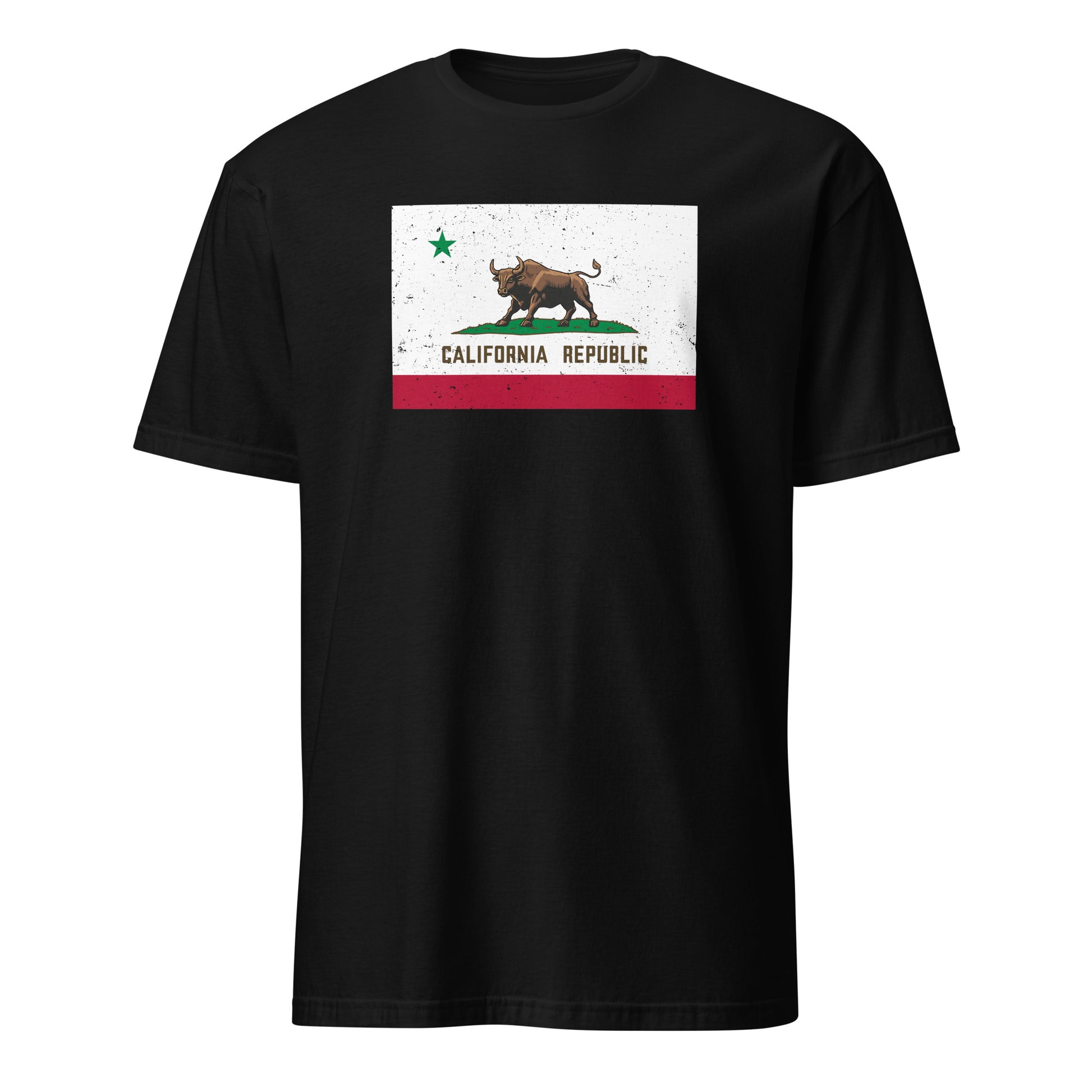 Day trader t-shirt