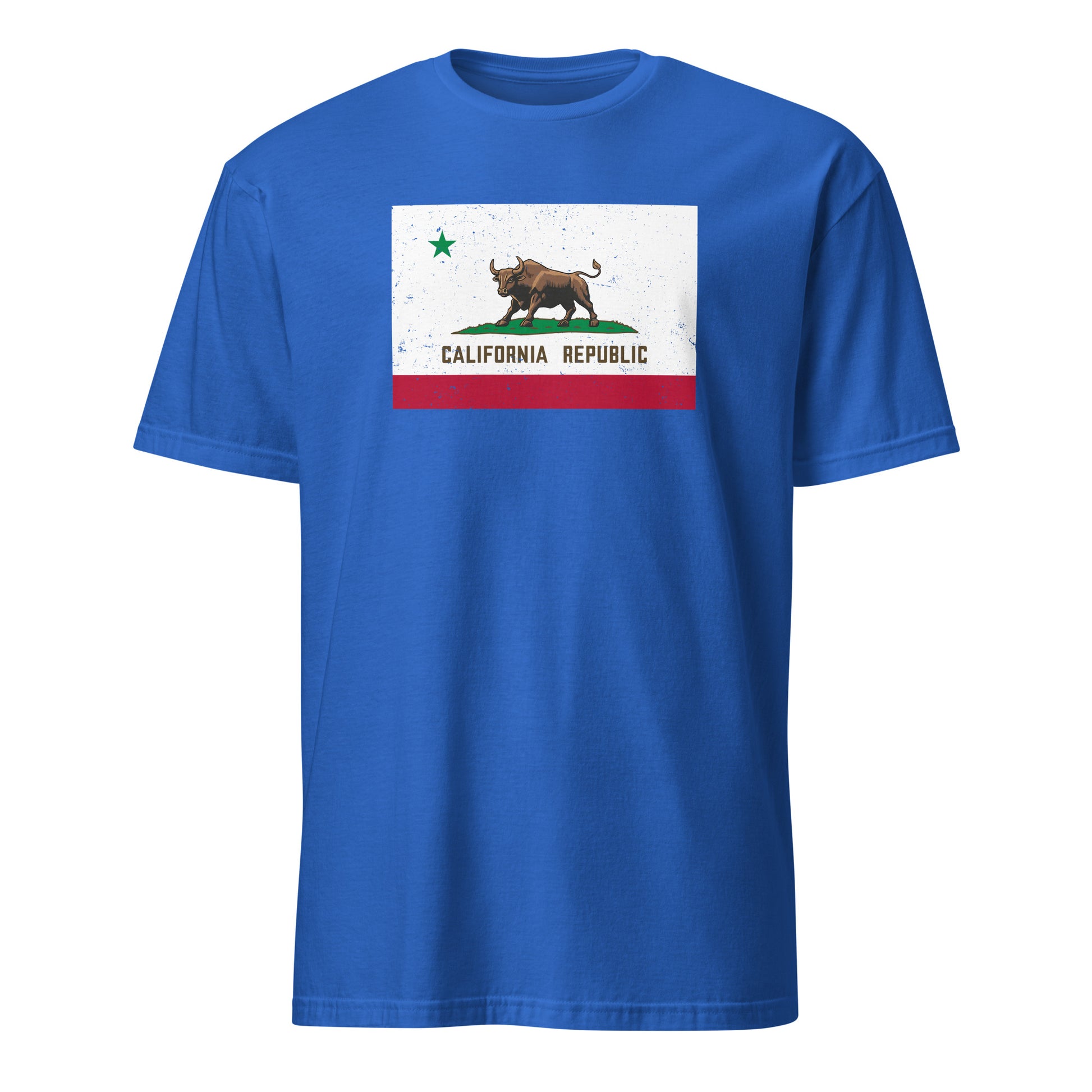 Stock trader t-shirt